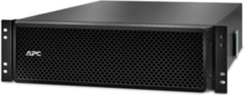 APC Battery Pack dla Smart UPS