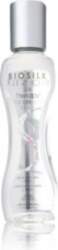 BioSilk Silk Therapy Lite Serums 67