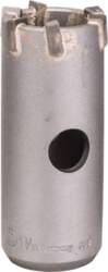 Bosch Powertools PRO SDS plus-5 Core