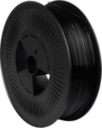 Builder 3D Printers Builder 3D printeru