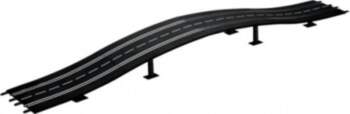 Carrera Evolution 4x pacēlājs (20020587) |