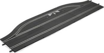 Carrera Pit Stop Lane (30356) |