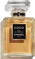 Chanel Coco EDP 35 ml |