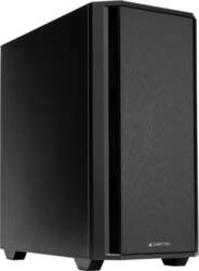 Chieftec AZ-01B-OP computer case Mini Tower