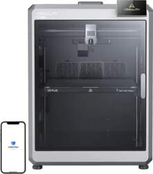 Creality K2 PLUS, 3D-Drucker | 1202080033