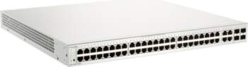 D-Link DBS-2000-52MP | DBS-2000-52MP | 0790069442988