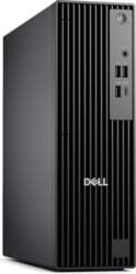 Dators Dell Dell Pro | QCS1250
