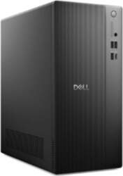 Dators Dell Essential QVT1260 | Pro