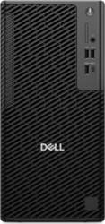 Dators Dell SPL|Dell Pro Precision 7