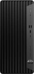 Dators HP Pro Tower 400 G9