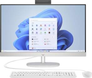 Dators HP PROSTUDIO 2 AIO G2A