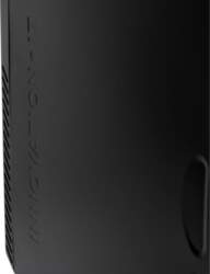 Dators Innovation IT PC Intel i3-14100
