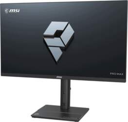 Dators MSI PC AIO PRO MAX