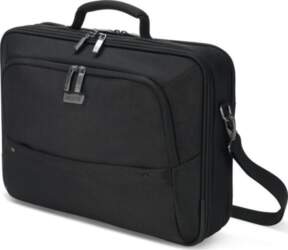 Dicota Eco Multi Plus Select Notebooktasche