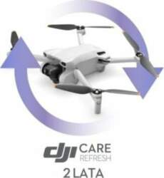DJI DJI Care Refresh DJI Mini