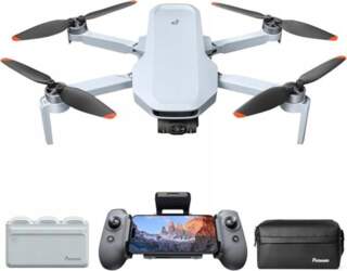 Dronu Canyon Potensic ATOM 2 GPS