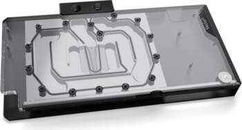 EK Water Blocks EK-Quantum Vector3 Astral