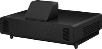 Epson EB-805F data projector Ultra short