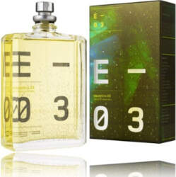 Escentric Molecules Escentric 03 EDT 100ml