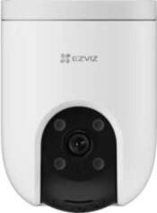 EZVIZ Camera | CS-H8C Pro |