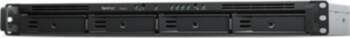 Failu serveris Synology RS422+ | RS422+