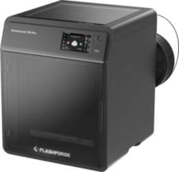Flashforge Adventurer 5M Pro 3D Drucker