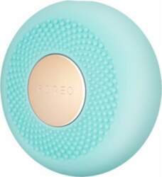 Foreo Foreo UFO 2 mini Blue