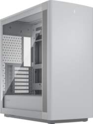 Fractal Design Define One Light TG