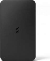 FRACTAL DESIGN Hub Adjust Pro |