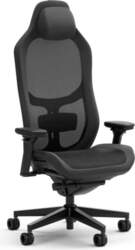 Fractal Design Refine 2 Mesh Dark