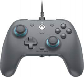 Gamepad GameSir G7 SE Multiplatform Grey