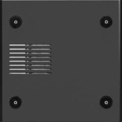 Gigabyte SUPERCOMPUTER AI EDGEXPERT 128GB 4TD