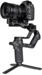 Gimbals FeiYu Tech Scorp 3 Black