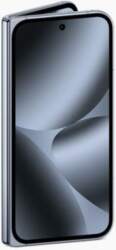 Google Smartphone Pixel 10 Pro Fold