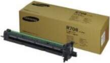 HP Bęben (SS836A) | SS836A |