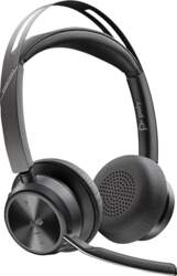HP POLY Voyager Focus 2 |