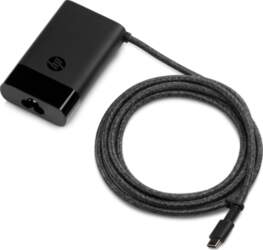 HP USB-C 65W USB-C | 671R2AA#ABB