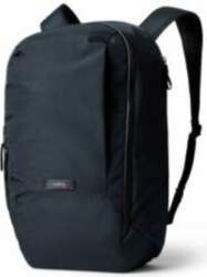 Hugh Butler Bellroy Transit Workpack 2nd
