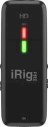 IK Multimedia IK iRig Pre HD