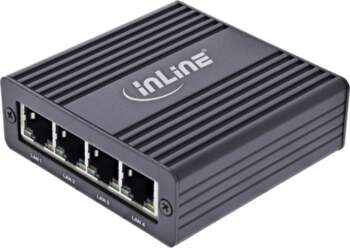 InLine InLine® USB-A 3.2 Gen