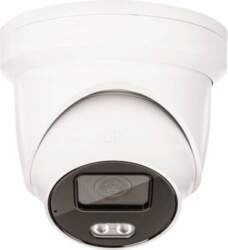 IP kamera Abus ABUS 4 MP