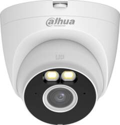 IP kamera Dahua Technology NET 2MP