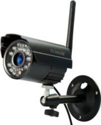 IP kamera Technaxx Easy Security Camera