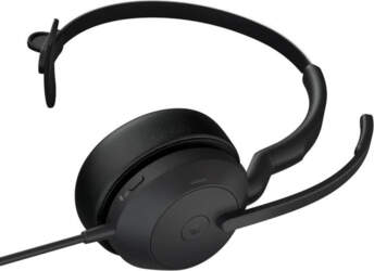 Jabra Evolve2 50 MS Mono USB
