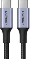 Kabelis Ugreen Ugreen US316 90120 USB-C