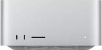 Komputer Apple Mac Studio Apple M5