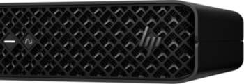 Komputer HP Z2 Mini G1i Intel