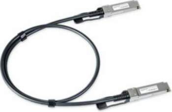 R&S®LANCOM LANCOM Systems LANCOM SFP-DAC40-1m -