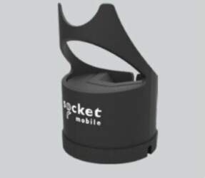 Laserkoda nolasītājs Socket Mobile Socket Mobile