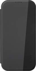 LAUT MAGFOLIO maciņš iPhone 17 Pro
